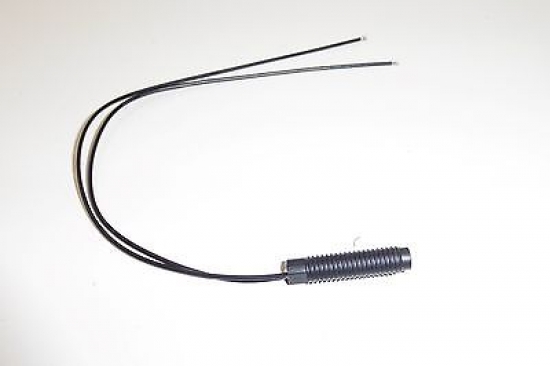 Ktm Tachogeber M8x1,25 - Lager -
