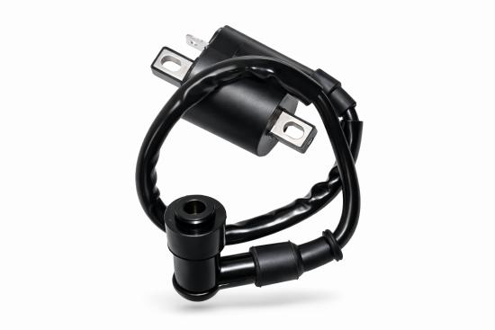 Z�ndspule Yamaha Pw 50 1988 - 2014 - Lager -