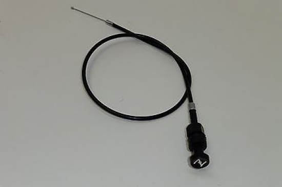 Chokezug Yamaha Pw 50 - Lager -