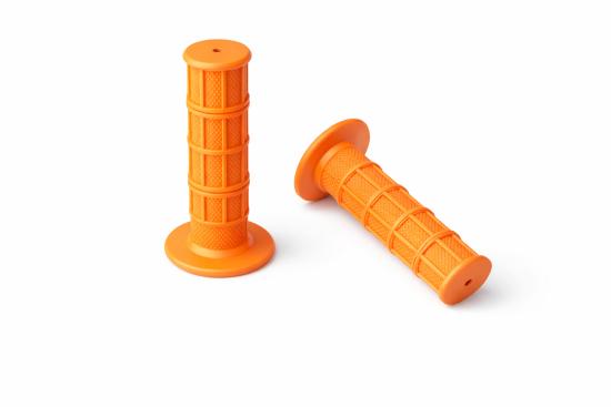 Griffgummi orange - Lager -