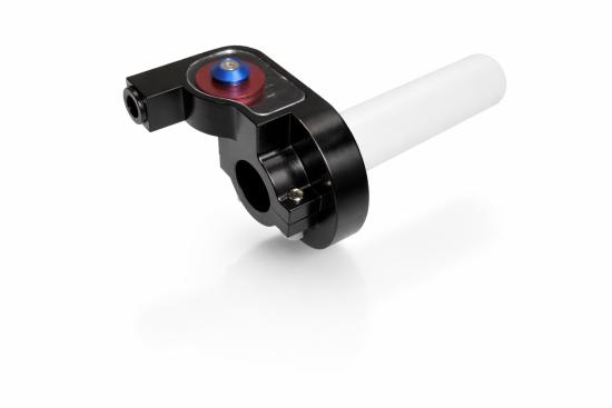 Universal GasgrifF 2-TAKT - Lager -