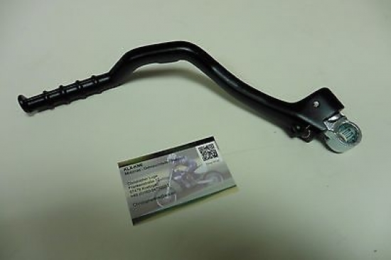 Kickstarter Suzuki Rmz 250 Bj.: 11-16 - Lager -