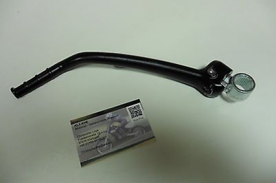 Kickstarter Yamaha Yzf 450 Bj.: 10-18 Wrf 450 Bj.: 16-18 - Lager -