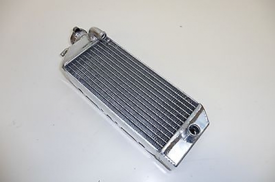 Khler rechts Kawasaki Kxf 250 Bj. 2012 - 2016 Trs-R-061 - Lager -