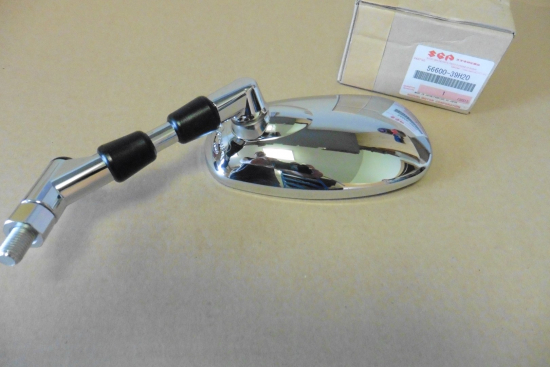 R�ckspiegel Suzuki Vz 800 Bj. 12 - 14 - Lager -