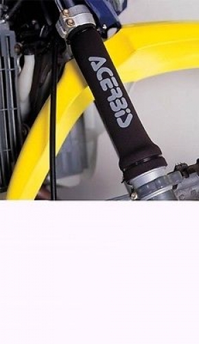 Acerbis Neopren Gabelschutz 40x50 - 365mm - Lager -