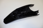 Kennzeichenhalter Sportheck Nummerntafeltrger passt fr Ktm Exc 200 250 300 350 450 500 