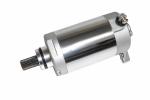 Starter Z�ndung Anlassermotor starter motor passt an Yamaha Xv 125 Virago 97-04