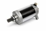 Anlasser Anlassermotor starter motor passt an Yamaha Xv 125 Virago 97-04 250