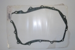 Kupplungsdeckeldichtung Dichtung clutch gasket passt an Honda Cb 250 82-83
