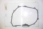 Kupplungsdeckeldichtung Dichtung clutch gasket passt an Honda Xr 350 R 83-85