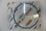 Kupplungsdeckeldichtung Dichtung clutch gasket passt an Honda Cx 500 Gl 500