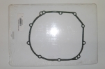 Kupplungsdeckeldichtung Dichtung clutch gasket passt an Honda Cb Cbf Cbr