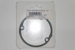 Kupplungsdeckeldichtung clutch gasket passt an Honda Cbr 1000 F 87-90