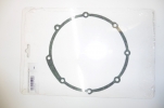Kupplungsdeckeldichtung Dichtung clutch gasket passt an Honda Cbx 550 F 82-84