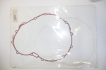 Kupplungsdeckeldichtung Dichtung clutch gasket passt an Honda Cbr 600 F 87-90