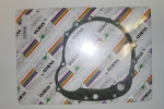 Kupplungsdeckeldichtung Dichtung clutch gasket passt an Kawasaki Gpz 550 400
