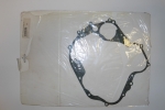 Kupplungsdeckeldichtung Kupplungsdeckel gasket passt an Kawasaki Klx 650 93-94