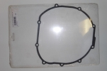Kupplungsdeckeldichtung Dichtung cluch gasket passt an Kawasaki Zephyr Zr 1100