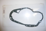 Kupplungsdeckeldichtung Dichtung clutch gasket passt an Suzuki Gt 380 73-77