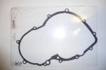 Kupplungsdeckeldichtung Dichtung clutch gasket passt an Suzuki Gsf 400 Bandit