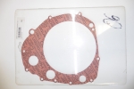 Kupplungsdeckeldichtung Dichtung clutch gasket passt an Suzuki Gs Gsx 550 81-82