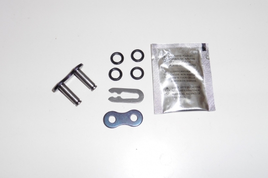 Cz 520 Orm Kettenschloss Clipschloss Schloss fr O-Ring Kette Ktm Exc Sx Sxf Lc4