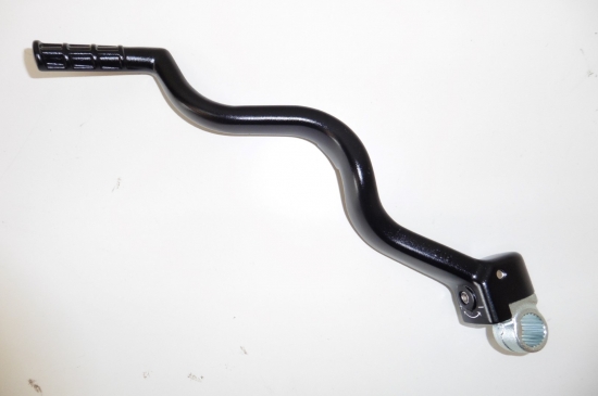 Kickstarter Kickstarthebel Kicker Starter Crack Kick fr Kawasaki Kxf 450 -15