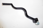 Kickstarter Kickstarthebel Kicker Starter Crack Kick fr Kawasaki Kxf 450 -15