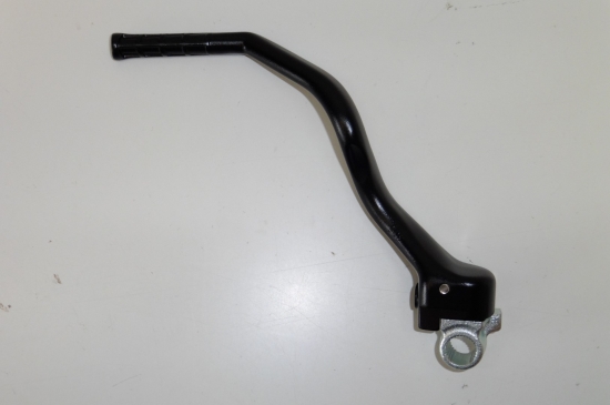 Kickstarter Kickstarthebel Kicker Starter Crack Kick fr Kawasaki Kxf 250 Kx250f