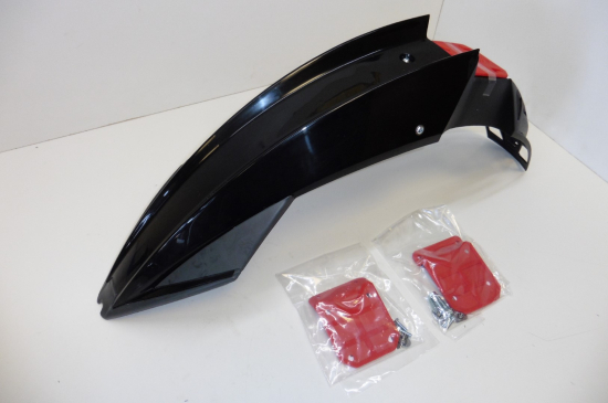 Schutzblech vorne universal Kotflgel fender passt an Ktm passt an Yamaha sw