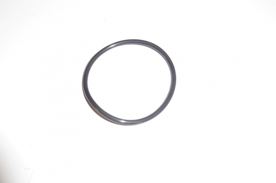 Krmmerdichtungen 54 x 3 mm schwarz - Lager -