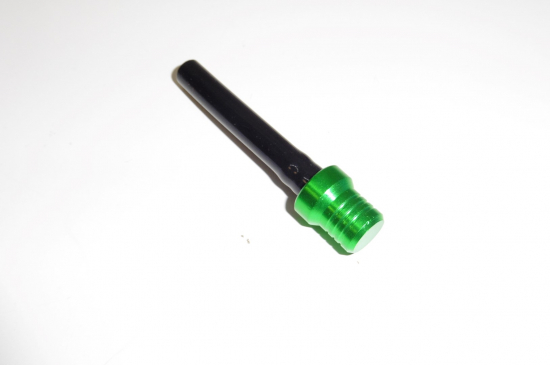Tankentlftung grn 50 mm - Lager -