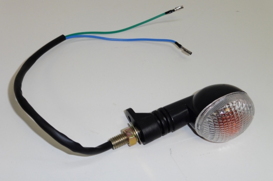 Blinker universal - Lager -