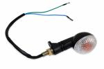Blinker 1x turnlight passt an Ktm Exc 125 200 250 300 350 400 450 500