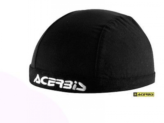 Acerbis Sweat Head Mtze L Xl - Lager -