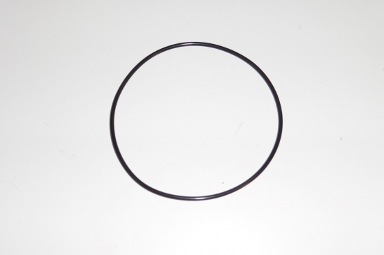 Zylinderkopfdichtung O-Ring  105x2mm  - Lager -