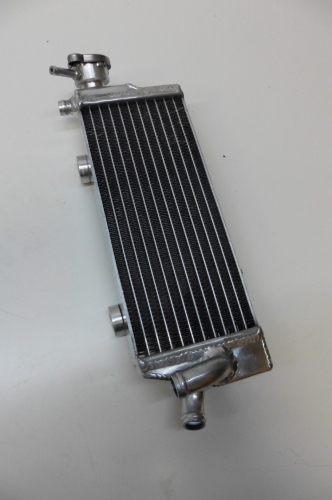 Khler rechts Ktm Sx 125 2008 Trs-R-031-030 - Lager -