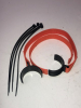 Bergegurt Haltegurt passt an Ktm Sxf Sx Exc 125 250 300 350 400 450 500 17-19 or