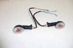 Blinker 2x Blinkerpaar turnlight fr Yamaha Yz Yzf Wr Wrf 125 250 400 426 450