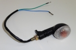Blinker 1x turnlight fr Yamaha Yz Yzf Wr Wrf 125 250 400 426 450