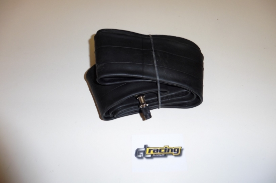 Schlauch Motorradschlauch 2.75 / 3.00 x 19 Zoll hose Motorrad Moped Simson