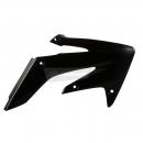 Tankverkleidung Tankspoiler radiator scoop passt an Honda Crf Cr450f 05-08 sw