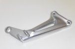 Fu�rastenhalter footrest bracket passt an Honda Vtr 1000 50750-MBB-D40
