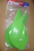 Seitenverkleidung Heckverkleidung side panels passt an Kawasaki Kx 250 03-05 gr