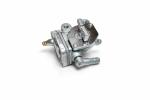 Benzinhahn Petcock Tankhahn fuel passt an Yamaha Xv 125 Virago 97-00 250 89-96