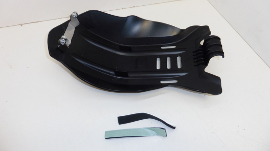 Motorschutzplatte cross Unterfahrschutz skid plate Ktm Exc-f Sx-F 350 Husqvarna