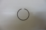 Ring Vorderradgabel fork snap passt an Yamaha Dt 125 175 Mx 79-81 2K5-23153