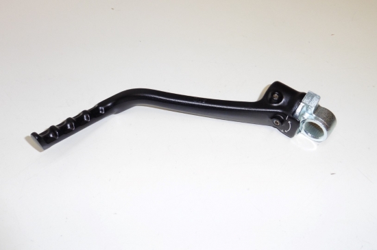 Kickstarter Starter Kickstarthebel Kickstart Lever passt an Husqvarna Tc Te 125