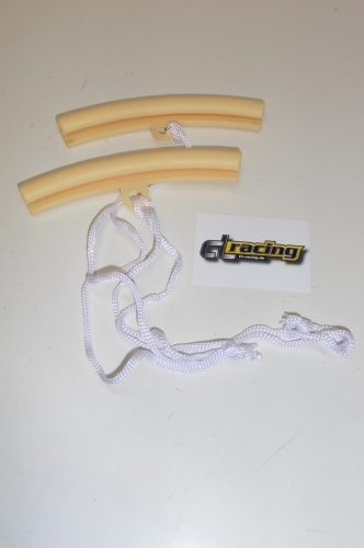 Felgenschoner Felgenschutz Schutz Reifenmotage Motorrad Enduro Cross Mx